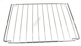 Oven Shelf - Shelves - C00230231 482000062130 Oven Rod Shelf [Whirlpool Indesit]