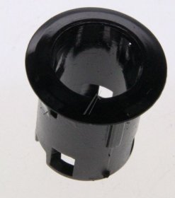 Carrier Assembly - 450920094 C00864921 Switch Button Body [Arcelik]