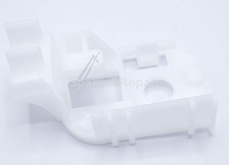 Door Hinges For Washing Machines - 2962310100 C00899644 Upper Hinge Guide [Arcelik]