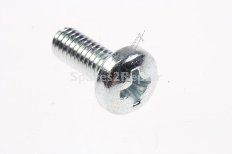 Screw - 111200920 C00909188 Cvt Mrc b [Arcelik]