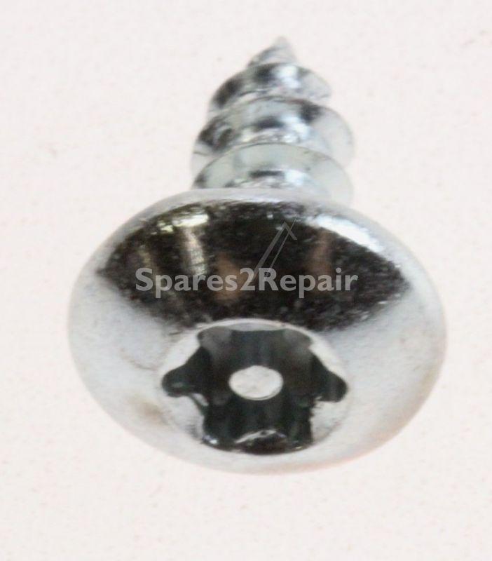 Lg Screw - 1szzw2a002a Screw