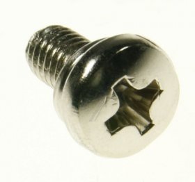Lg Screw - 4000w4a001a Screw