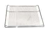 Oven Shelf - Shelves - Hez334000 00574876 Multi-use Wire Shelf [Bosch Siemens]