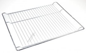 Compatible Oven Shelf - Shelves - Oven Shelf 46 5x37 5 Alternative For Bosch Siemens