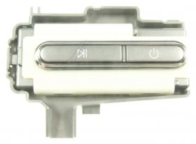 Samsung Button - Assy Button ww10h9