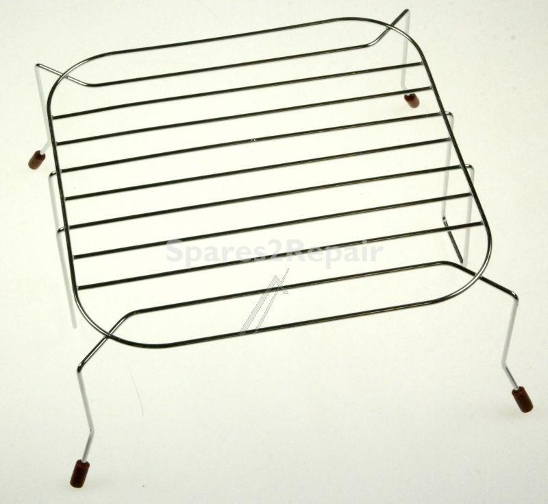 Panasonic Grill Grates - Z060vbg00xp Oven Rack