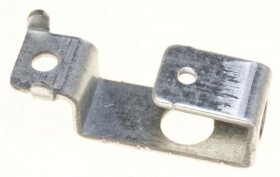 Bow - 37007444 Side Open door Assembly Bracket [Vestel]