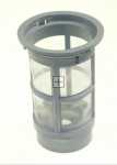 Dishwasher Filter - 50223680005 Drainage Filter [Electrolux Aeg]