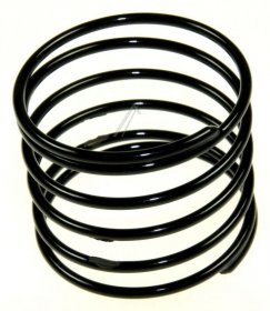 Spring - 1180238022 Spring on-off Button [Electrolux Aeg]