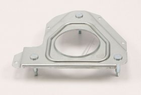 Fixings And Brackets - 2995200200 C00881823 Lg Compressor Sheet Assembly [Arcelik]