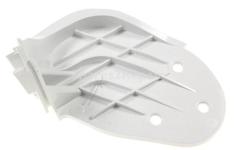 Fixings And Brackets - 1512080100 C00874979 Karna Quadro Motor Hanging Bracket [Arcelik]