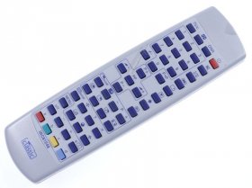 Classic Classic 1 To 1 Remote Controls - Irc81248 Remote Control Classic