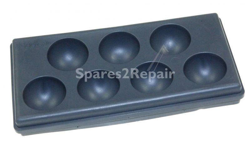 Hisense Gorenje Egg Compartment Fridge - 411660 Egg Compartment