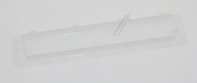 Hisense Gorenje Lamp Cover - 410416 Housing A6 Led-h2
