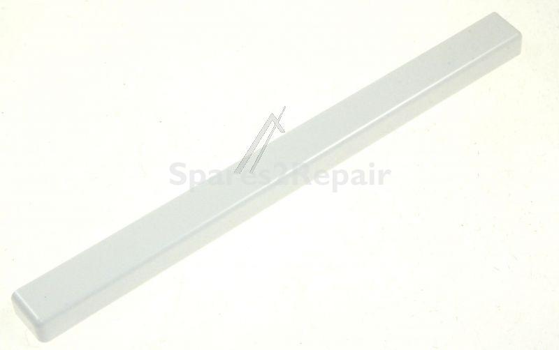 Hisense Gorenje Casing Cover - 378455 Door Holder Cover 55 070