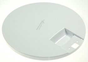 Door - 2962110100 C00882491 Outer Door [Arcelik]