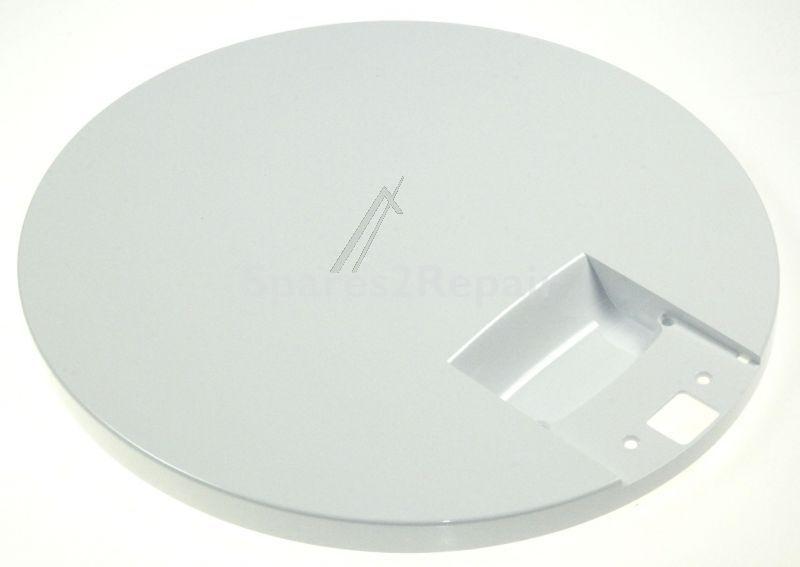 Door - 2962110100 C00882491 Outer Door [Arcelik]