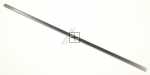 Hisense Gorenje Decorated Panel - 411147 Profile A6-pv48 L440 Al