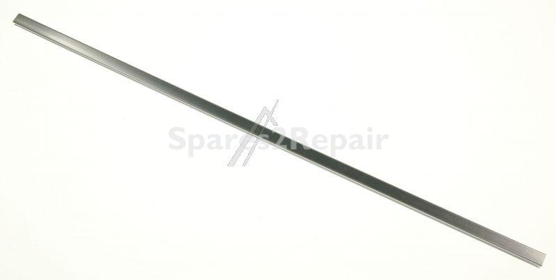 Hisense Gorenje Decorated Panel - 411147 Profile A6-pv48 L440 Al
