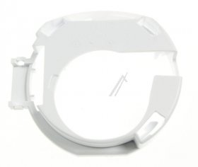 Fixings And Brackets - 2849450100 C00891680 Pump Cover Holder [Arcelik]