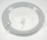 Flange Washing Machine Window - 2843690100 C00895397 Inner Cover [Arcelik]