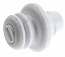 Liebherr Nut - 742632000 Maintaining Nut