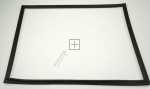 Hisense Gorenje Freezer Door Seal - 233542 Magnetic Gasket Mt7-bl 6n L708 9004