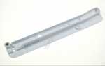 Guide-rail - 4915030100 C00865857 Rail Assembly [Arcelik]