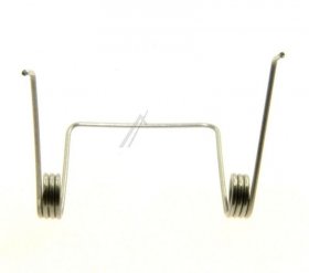 Samsung Spring - Da61-20139a Spring-ice Maker sts304 id0 7 pi5 9