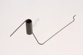 Samsung Spring - Da61-00565a Spring Etc-cover Ice route a-top sts304