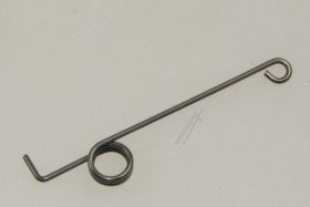 Samsung Spring - Da61-00338a Spring-water Lever Disp a-top sts304 coi