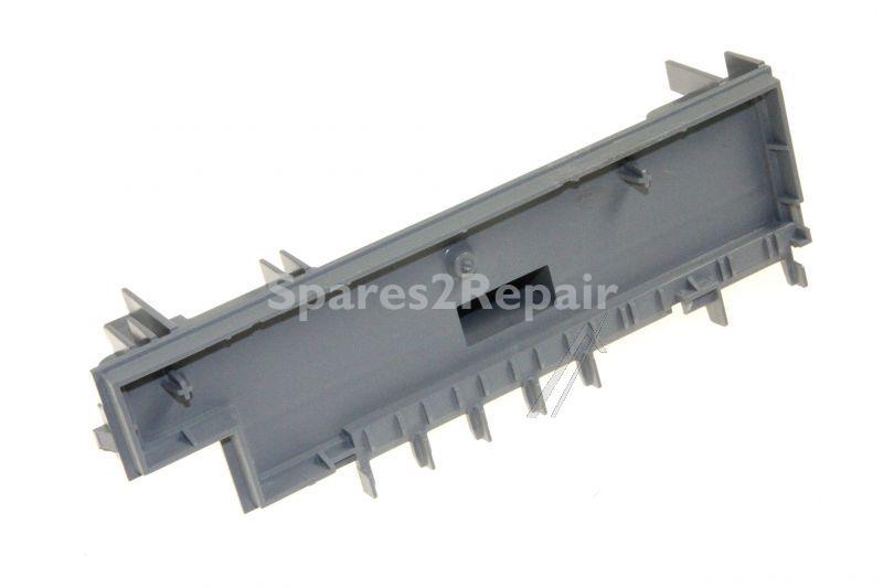 Module Support - 1754520100 C00927766 F5 Display Card Holder Back Part [Arcelik]