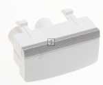 Button - 2904700100 C00918088 Door Opening Switch Assembly [Arcelik]