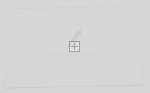 Glass Panel - 00743202 Glass Plate [Bosch Siemens]