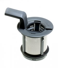 Hisense Gorenje Dishwasher Filter - 465484 Coarse Filter Set Dw70 5502-b