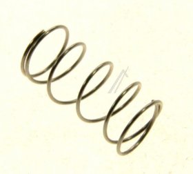 Spring - 00059246 Spring [Bosch Siemens]