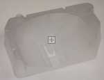 Smeg Cup - 760370373 Tray Compressor