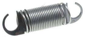 Spring - 00625090 Spring [Bosch Siemens]