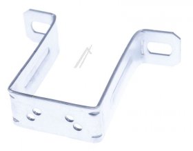 Compatible Fixings And Brackets - Fan Holder