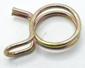Hose Clamp - 2002371100 C00883500 Hose Clamp [Arcelik]