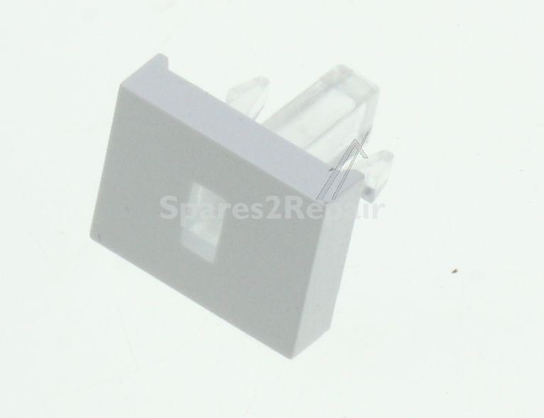 Hisense Gorenje Button - 333911 Function Key Ps-sp-10