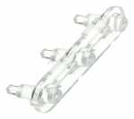 Hisense Gorenje Switch Screen - 366790 Phase Plate C1 Sp-10