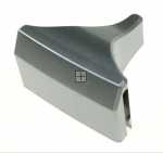 Handle - 4232290800 C00871865 Bottle Holder Arc745 [Arcelik]