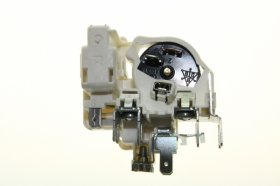 Liebherr Starter Relay - 694405600 Startrele (etpc+ms) K100+ae