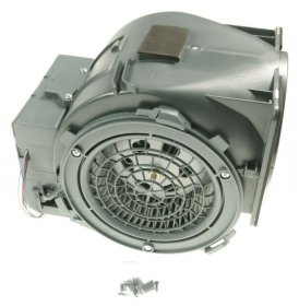 Cata Motor - 15101023 Rec Gr Motor Plast Bt2