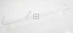 Refrigerator - Freezer Door Shelf - 49028072 Freezer Door Shelf [Candy Hoover]