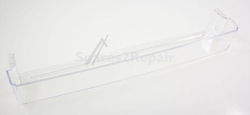 Refrigerator - Freezer Door Shelf - 49028072 Freezer Door Shelf [Candy Hoover]