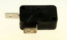 Door Interlock Switch - 00162551 Microswitch [Bosch Siemens]