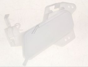 Pressure Controller - 00289694 Water Inlet [Bosch Siemens]