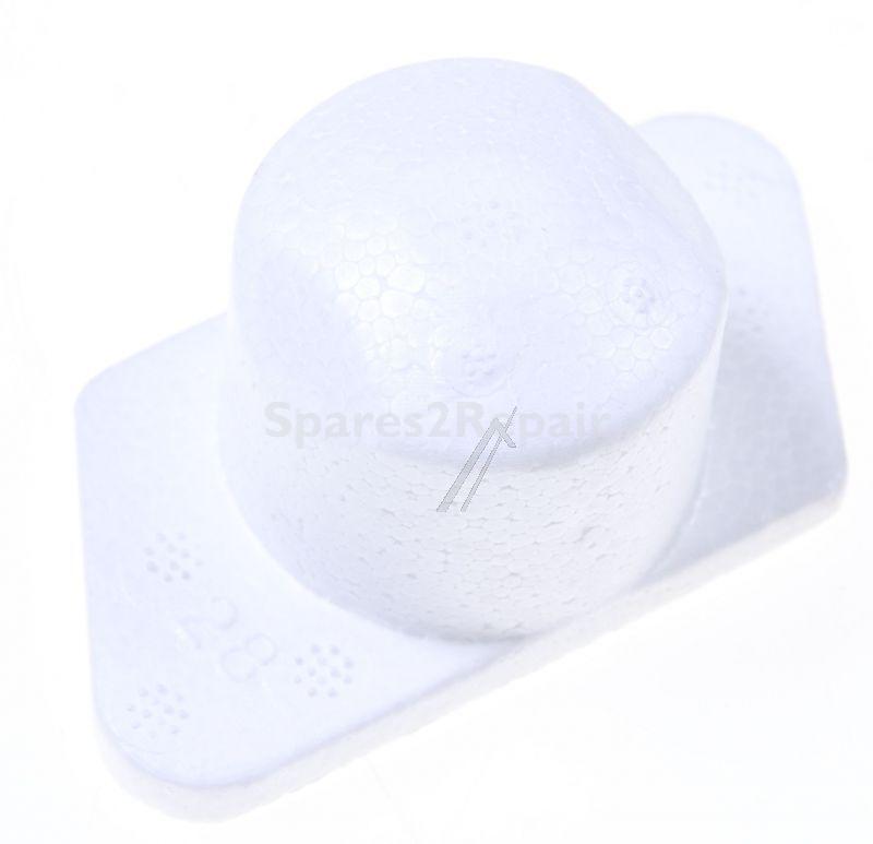 Hisense Gorenje Float Mechanic - 709858 Float